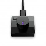 Антена за безжично зареждане Ultrahuman UH-R1-CH6