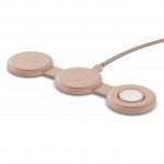 Антена за безжично зареждане Satechi ST-QTG31R