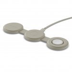 Антена за безжично зареждане Satechi ST-QTG31W