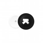 Тракери > Ultrahuman UHM1