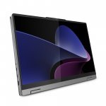 Лаптоп Lenovo 83KS000SBM