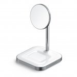 Антена за безжично зареждане Satechi ST-WMCS2M