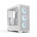 Компютърна кутия Fractal Design FD-C-POA2A-04