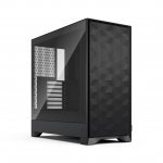 Компютърна кутия Fractal Design FD-C-POA2A-02