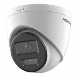 Аналогова камера Hikvision DS-2CD1383G2-LIUF
