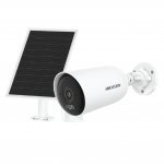 IP камера Hikvision DS-2CFS04/4G