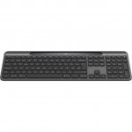 Клавиатура Logitech 920-013764