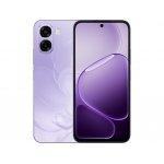 Смартфон OPPO CPH2783_6+256_VP