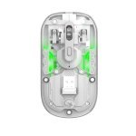 Мишка Marvo MARVO-M808W