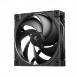 Охлаждане DeepCool R-FD12V2-BKNPN1-G