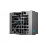 Захранващ блок DeepCool R-PS850P-FE0B-JGEU
