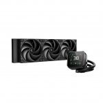 Охлаждане DeepCool R-SPT360-BKDSMP-G-1