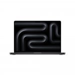 Лаптоп Apple MGEC4ZE/A
