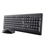 Клавиатура Trust 25347