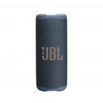 Тонколони JBL JBLGRIPBLU