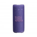 Тонколони JBL JBLGRIPPUR