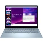 Лаптоп Dell DB04250_LNL_202_US_WINF-14