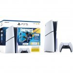 Игрова конзола Sony 5002958