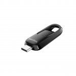 USB флаш памет SanDisk SDCZ480-128G-G46