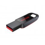 USB флаш памет SanDisk SDCZ61-128G-G35