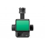 Дрон DJI CB.202309210722