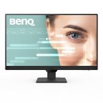 Монитор BenQ 9H.LLTLB.QBE