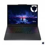 Лаптоп Lenovo 83LY00S0BM
