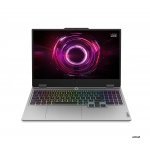 Лаптоп Lenovo 83JG00EDBM