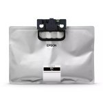 Консумативи за мастиленоструен печат > Epson C13T13M140