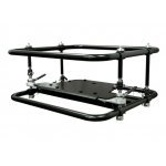 Стойка за дигитален проектор Epson V12H996B59