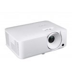 Дигитален проектор Acer MR.JYS11.001
