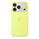Калъф за таблет Apple mgff4zm/a