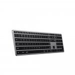 Клавиатура Satechi KBSATECHISTBTSX3M,ST-BTSX3M