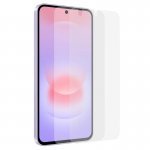 Протектор Samsung EF-UA376CTEGWW