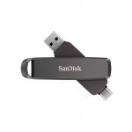 USB флаш памет SanDisk SDDDE1-2T00-G46