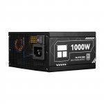 Захранващ блок Thermalright TR-TPFX1000