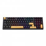 Клавиатура Xtrike-Me XTRM-GK-997-BK