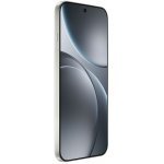 Смартфон OPPO CPH2791_16+512_SK