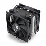 Охлаждане Thermalright ASSASSIN-X-120-REFINED-SE-PLUS