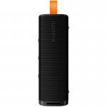 Преносими тонколони > Xiaomi QBH4261GL
