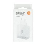 Зарядно устройство Xiaomi BHR087MEU