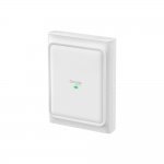Access Point TP-Link EAP725-Outdoor
