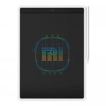 Графичен таблет Xiaomi BHR7278GL