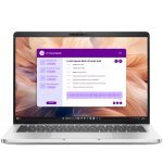 Лаптоп Dell PB14250_U5U16G512G_WIN-14