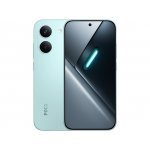 Смартфон Xiaomi MZB0N22EU