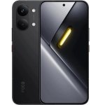 Смартфон Xiaomi MZB0NC9EU