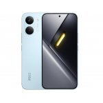 Смартфон Xiaomi MZB0NBEEU