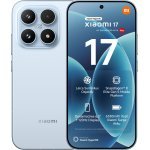 Смартфон Xiaomi MZB0MLWEU