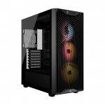 Компютърна кутия Corsair CC-9011344-WW