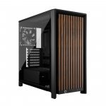 Компютърна кутия Corsair CC-9011340-WW
